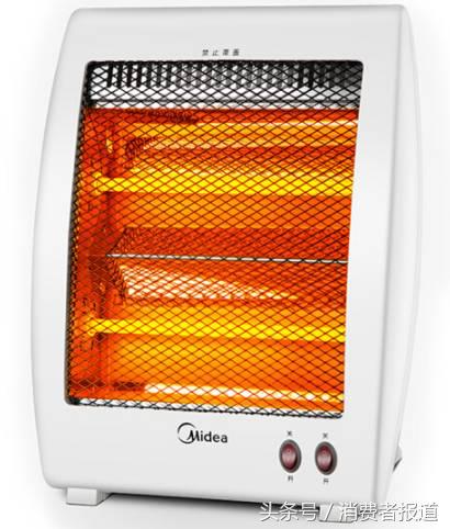 30平家用取暖器排行榜第一名,2021口碑最好的取暖器