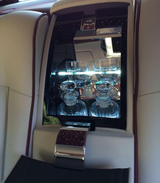 社会你球姐最新直播视频,社会你球姐直播间视频