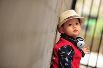 中医儿童膏方真的管用吗,中医膏方适合小孩吃吗