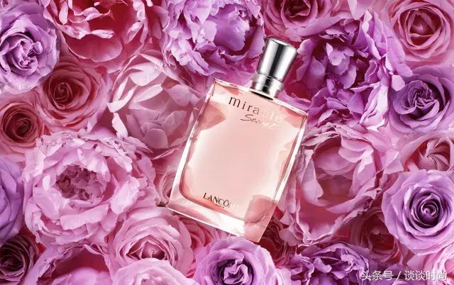 送给闺蜜最好的礼物又简单又好看,给比较精致的闺蜜送实用的礼物