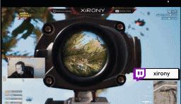 绝地求生沙漠地图bug教程,绝地求生卡沙漠地图bug