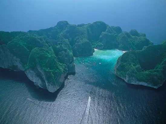 来泰国值得吃什么,来泰国旅游必买什么回去