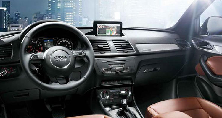 新手司机必备5大装备,新手开车必备5大装备