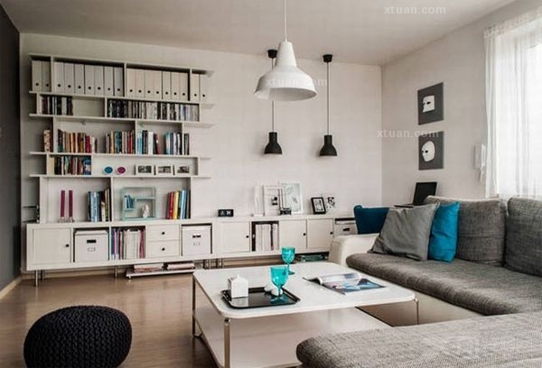 家装后如何快速去甲醛,怎么样快速消除装修甲醛