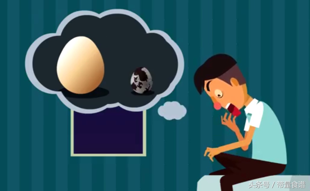 小三阳和大三阳报告单都是数字,认识乙肝视频