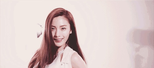 爱发洗发水,日系洗发水排行榜前十名