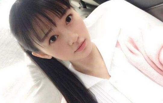 鞠婧祎正式成立个人工作室，看来是决定离开女团选择单飞了