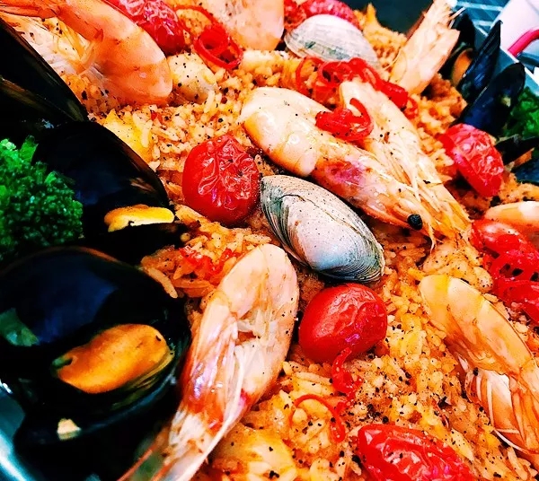 银川十大特色美食餐厅排名,银川18家特色餐厅新攻略