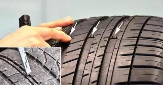 想买二手车怎么解决,想买二手车又担心被坑怎么办