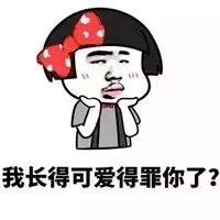 亲测好用不踩雷口红推荐,亲测好用老国货值得一试