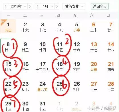 不想做流水线去培训学什么,不想干机械工艺了