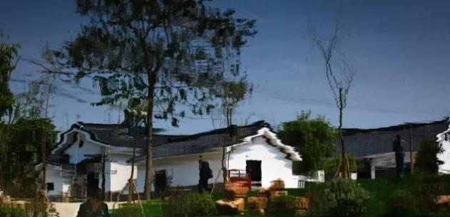 南京必去10家最美民宿客栈,南京周边民宿排行榜前十名