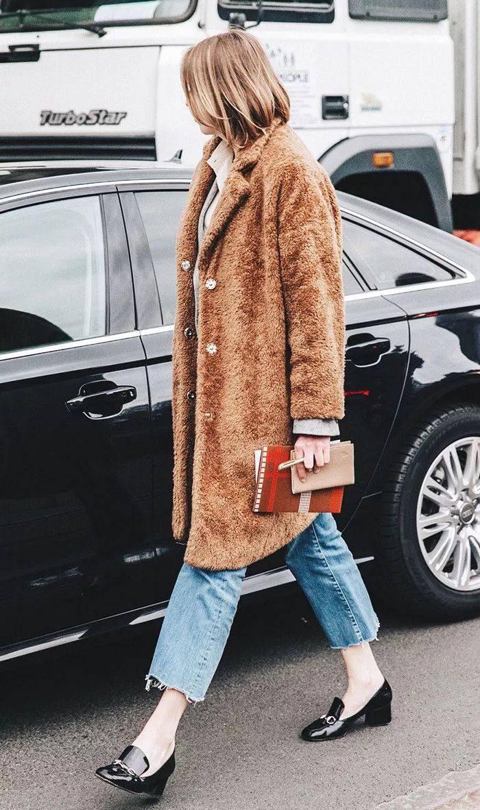 刘涛撞衫马伊琍,刘涛和戚薇