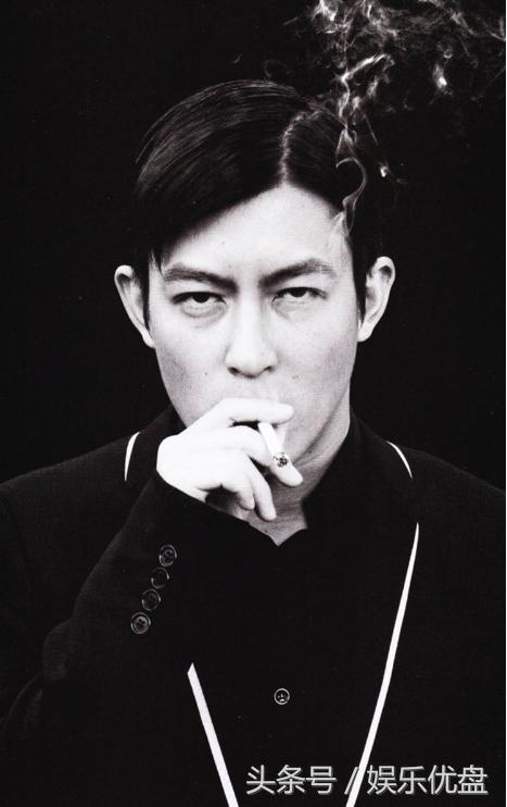 陈冠希因为什么原因退出娱乐圈,陈冠希万宝路多少钱