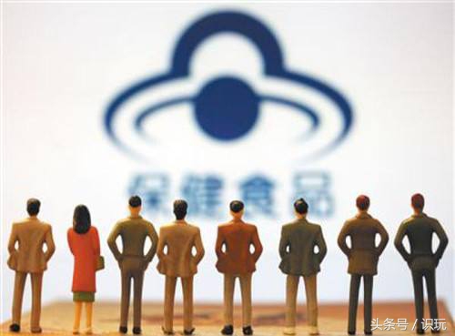 选购保健品时应注意什么,正确选择保健品的几个原则