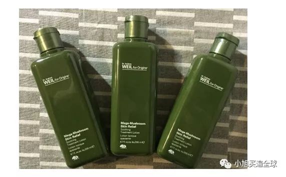 悦木之源菌菇水适合油性皮肤吗,悦木之源灵芝水适合油性皮肤吗