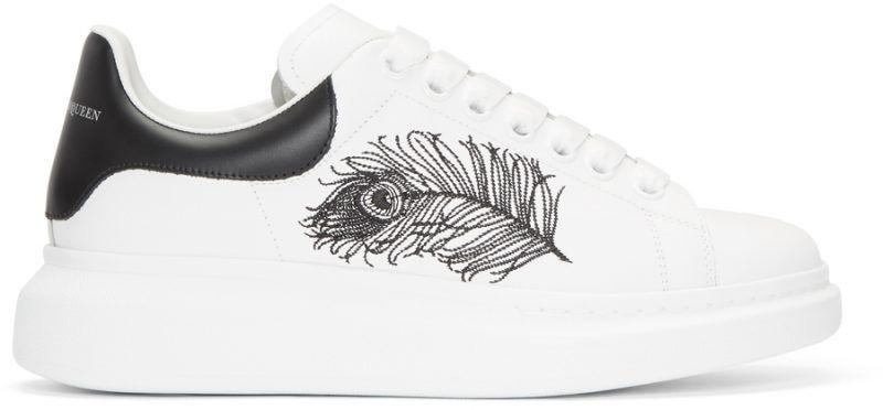 阿sa和昆凌,阿sa跟昆凌