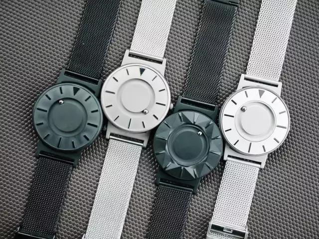 比较有新意的圣诞礼物,圣诞礼物推荐排行榜最新