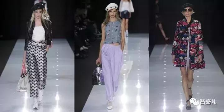 大头大脸适合的帽子保暖,傻狍子的帽子