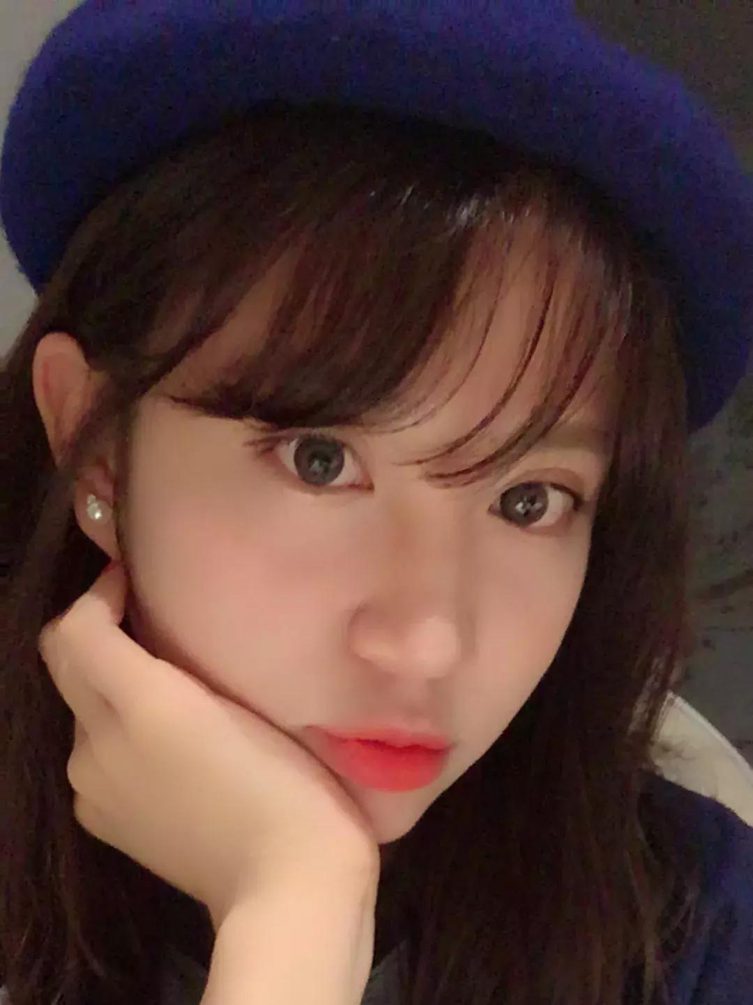 适合菱形脸的冬天帽子推荐,适合圆脸的冬季帽子测评