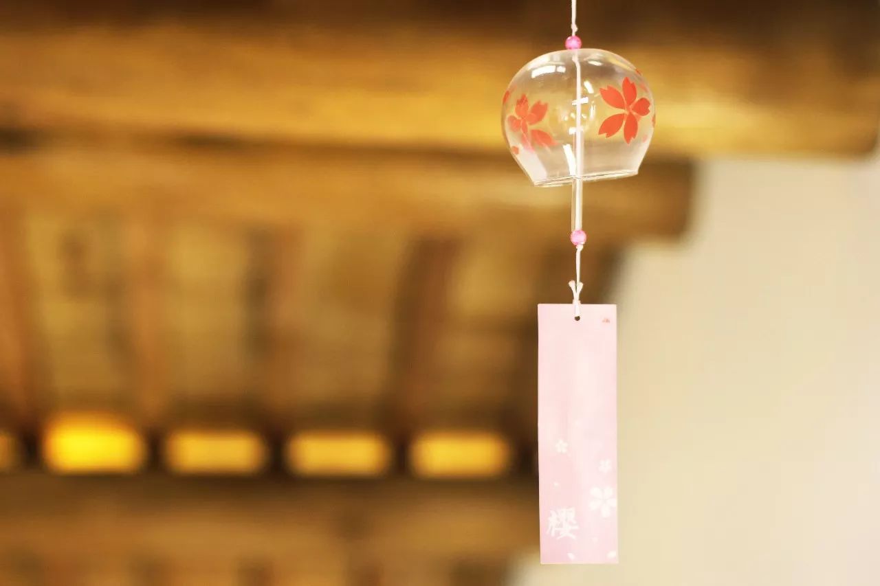 带孩子玩的温泉度假村北京,北京适合带孩子去玩的温泉酒店