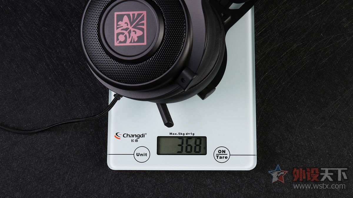 暗影精灵800耳机有几种样子,惠普暗影精灵系列性价比