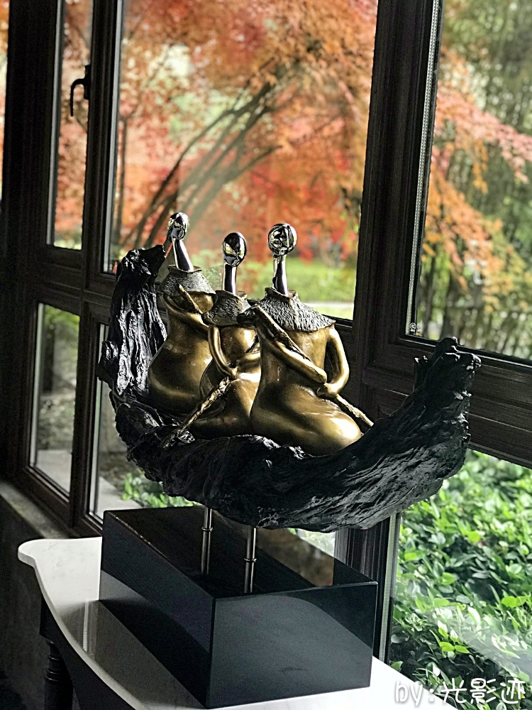 临安众安湍口氡温泉官网,杭州临安湍口众安氡温泉滑雪