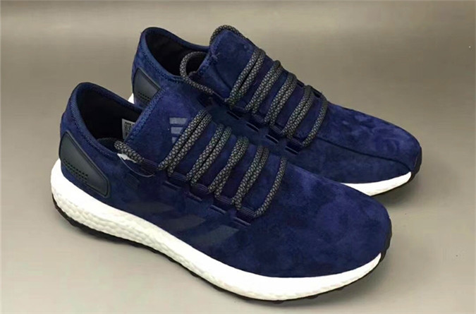 阿迪达斯adidas最新款三叶草,adidas阿迪达斯大男童鞋子