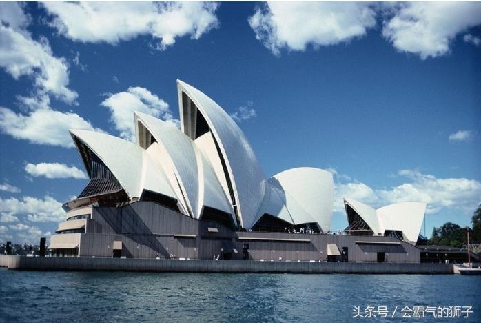 靠谱澳洲海淘直邮平台,澳洲海淘直邮网站有哪些