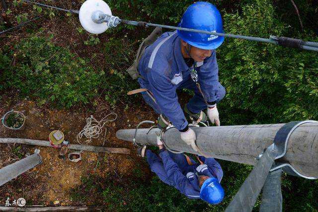 最全最实用电工口诀,这可能是你见过最全电工口诀
