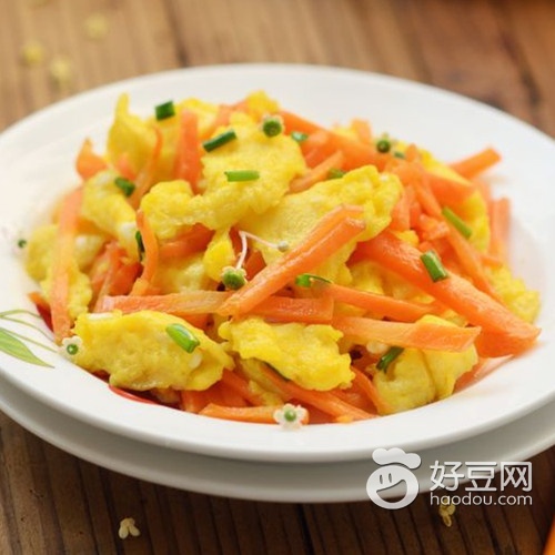 淡化黑眼圈的食疗,女性黑眼圈吃什么好得快