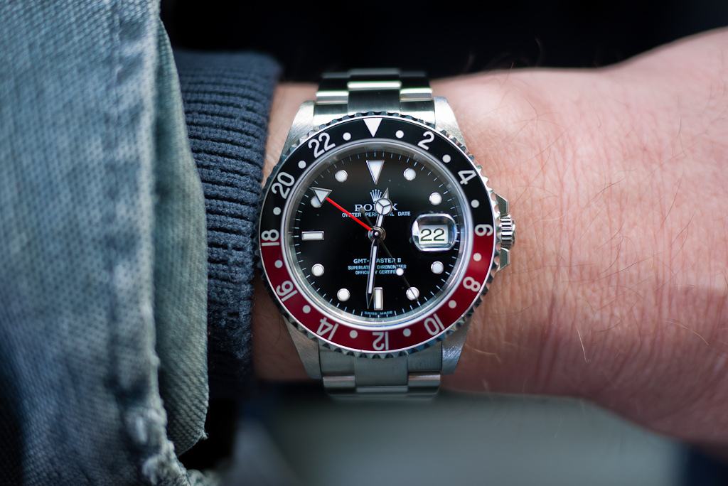 腕表尺寸40x12毫米,女士腕表尺寸36mm