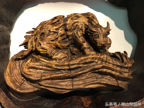 今年开化根宫佛国开化人免门票吗,衢州市开化根宫佛国文化旅游景区