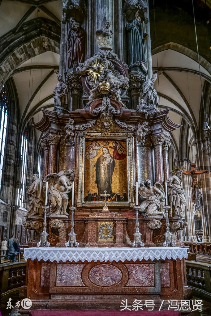 阴虚与阳虚的不同之处这里详细为你解答