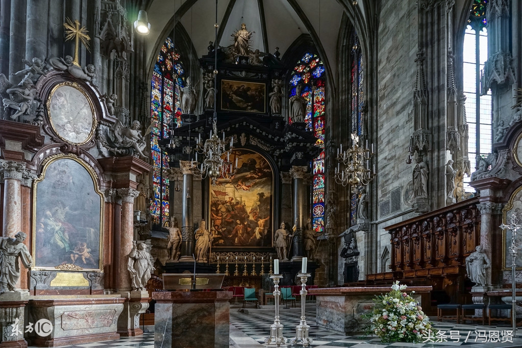 阴虚与阳虚的不同之处这里详细为你解答