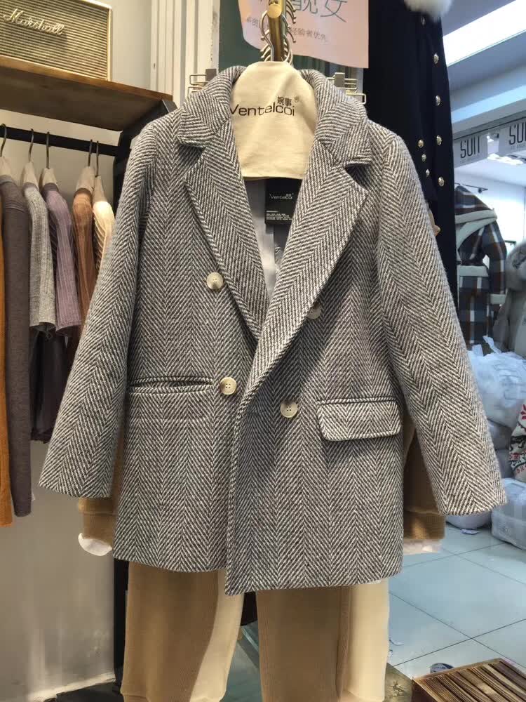 广州十三行秋季裙子,广州十三行最潮衣装