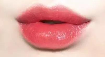 亲测好用不踩雷口红推荐,亲测好用老国货值得一试