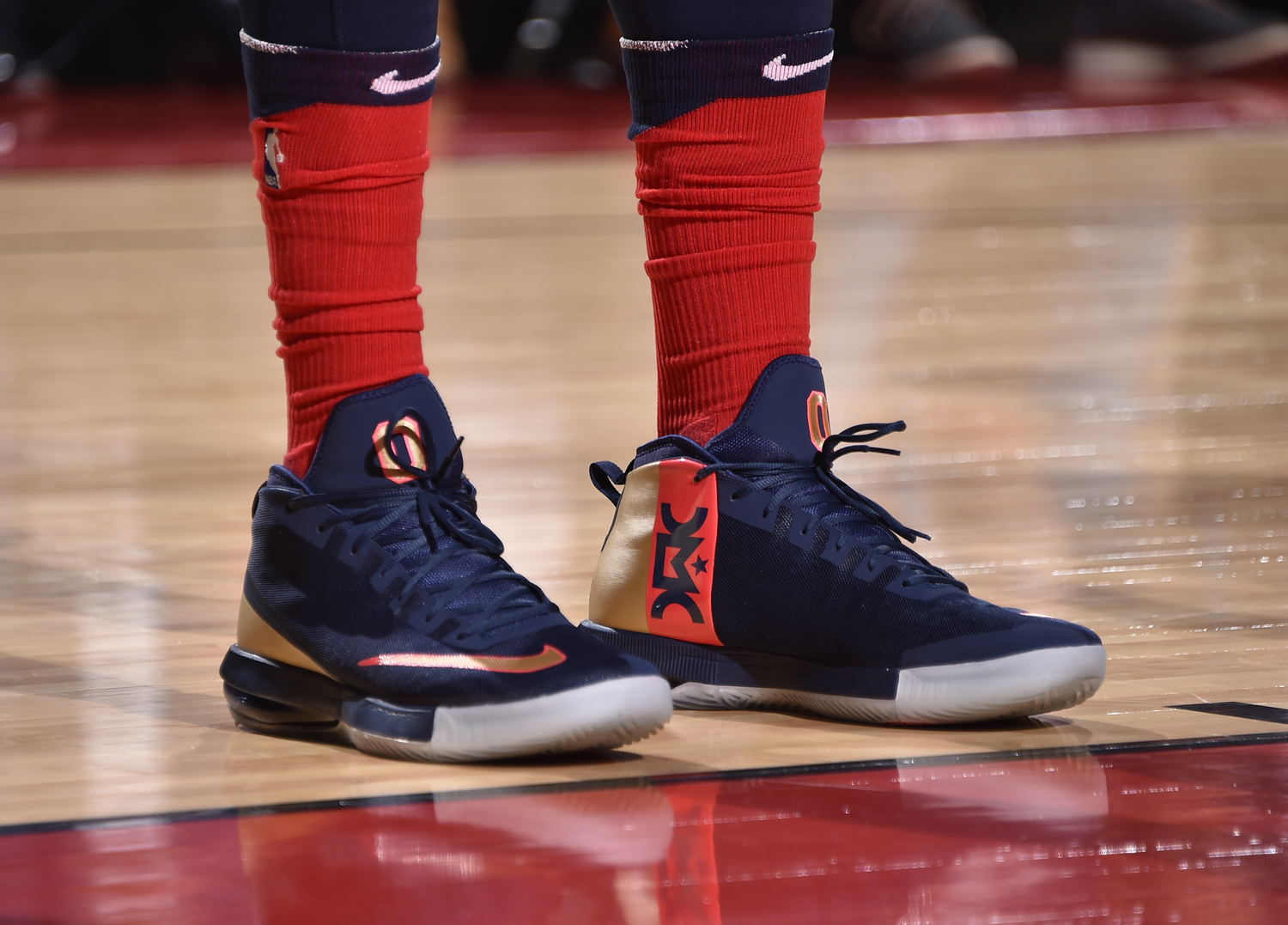 nikebasketball,nikebasketball套装