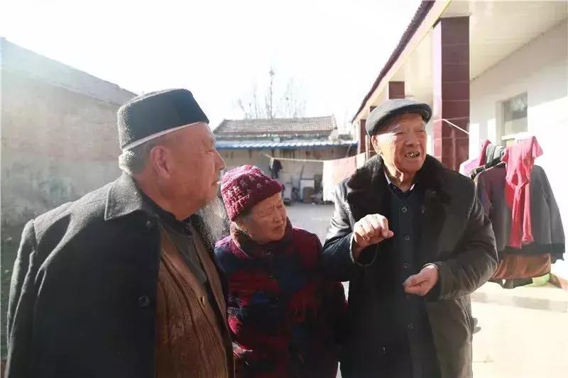 永城市美食店有哪些,永城的美食有哪些