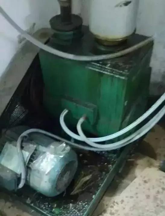 假蜜蜡琥珀,琥珀蜜蜡作假视频