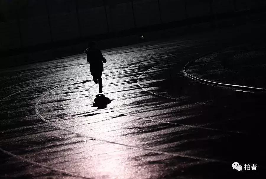 斯里兰卡来中国学习乒乓球,斯里兰卡来中国学习