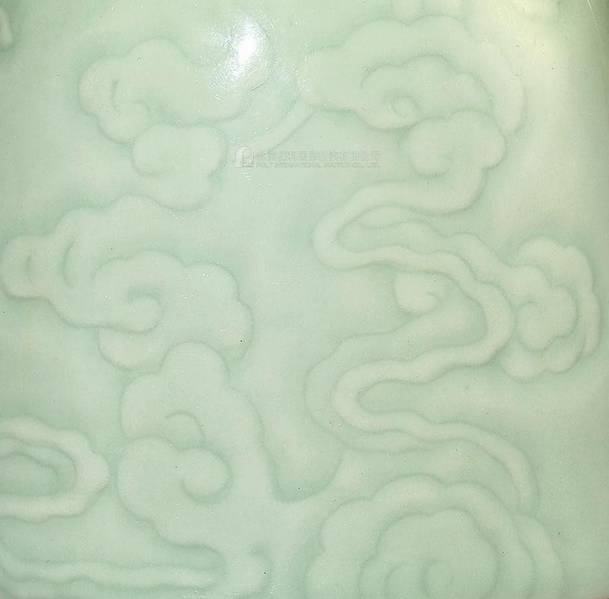 御工美器｜传承有绪官窑齐聚保利，还有安思远旧藏！