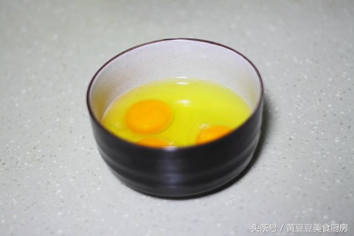 适合小朋友吃的紫菜包饭,给孩子做紫菜包饭