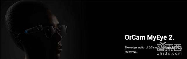 cbinsights统计初创公司失败原因,cbinsights行情