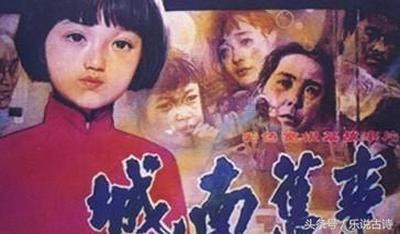 长亭外古道边芳草碧连天电影插曲,长亭外古道边芳草碧连天儿歌