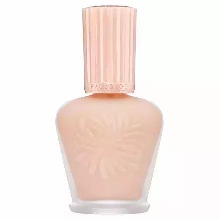 cosme大赏护肤品,cosme大赏彩妆排行