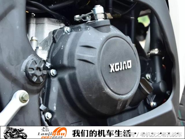 ktm炸裂的视频,ktmduke2502024款不引进了吗