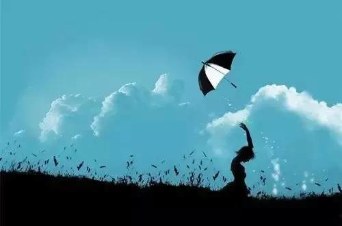 摄影录：九宫格构图的九种具体形态，你知道吗？