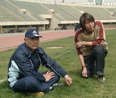 铁在燃烧,铁在烧李铁完整版解说