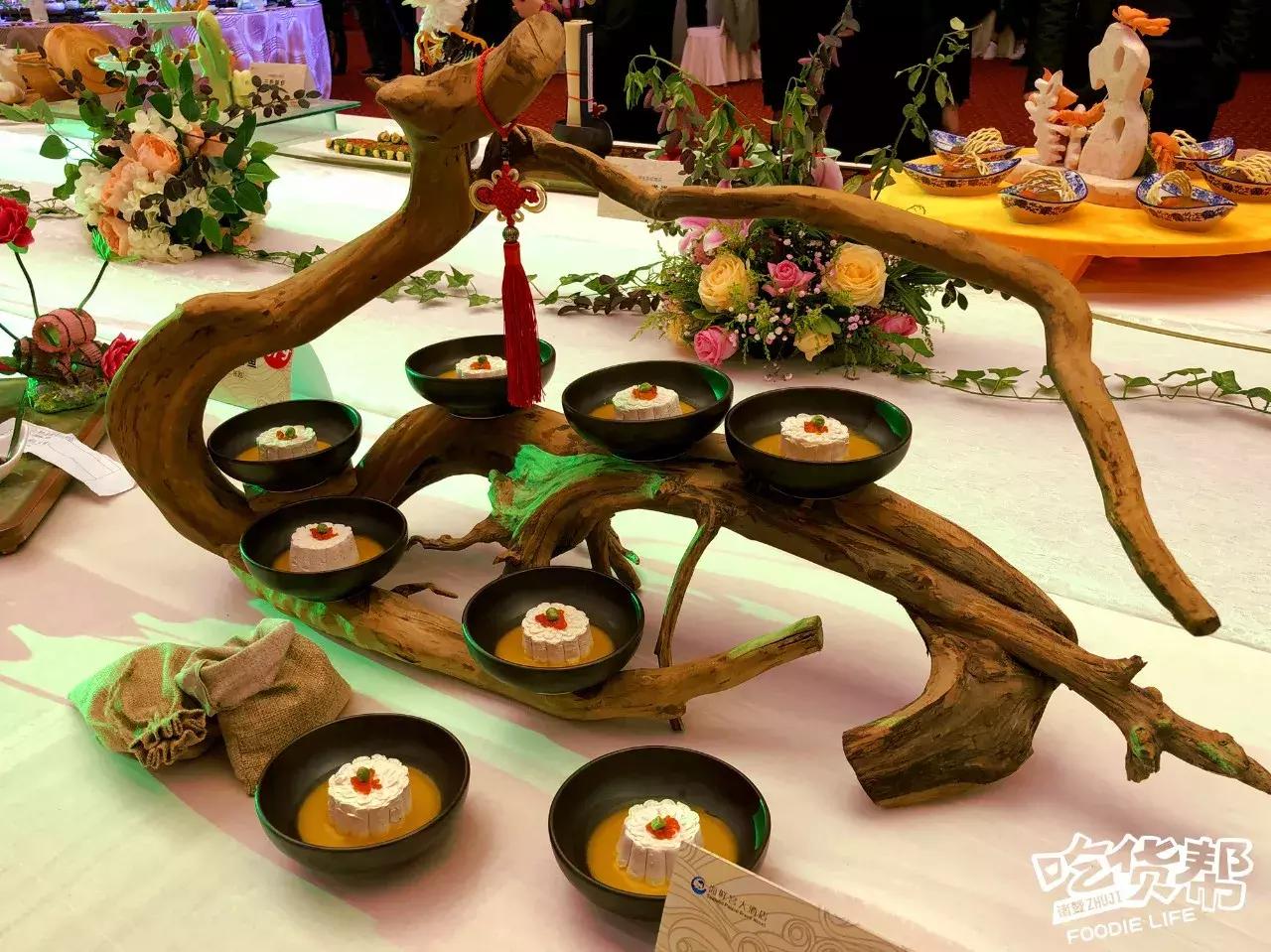 诸暨美食代表菜,诸暨10道家常菜